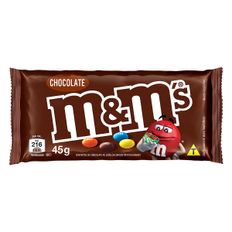 Confeito-M-MS-45g-Chocolate