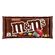 Confeito-M-MS-45g-Chocolate