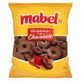 Biscoito-Mabel-Rosquinha-Chocola