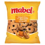 Biscoito-Mabel-Rosquinha-Banana-