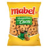 Biscoito-Rosquinha-Coco-Mabel-70