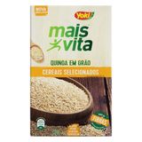 Quinoa-Em-Graos-Mais-Vita-200g