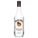 Rum-Malibu-1l