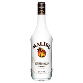Rum-Malibu-1l Rum-Malibu-1l
