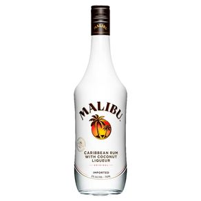 Rum-Malibu-1l