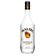 Rum-Malibu-1l