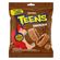 Biscoito-Marilan-80g-Teens-Snack