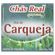 Cha-Real-Multiervas-Carqueja-10g