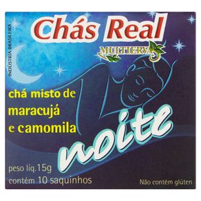Cha-Multiervas-Suave-Noite-15g-C Cha-Multiervas-Suave-Noite-15g-C