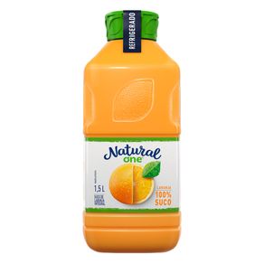 Suco-Natural-One-15l-Laranja