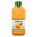 Suco-Natural-One-15l-Laranja