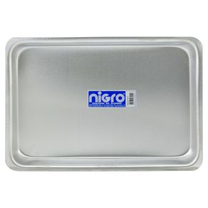 Assadeira-Reforcada-Nigro-Retang Assadeira-Reforcada-Nigro-Retang