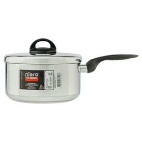 Panela-Eterna-Nigro-22-Polida-4 Panela-Eterna-Nigro-22-Polida-4