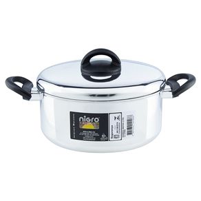 Cacarola-Nigro-Criativa-22-Polid Cacarola-Nigro-Criativa-22-Polid