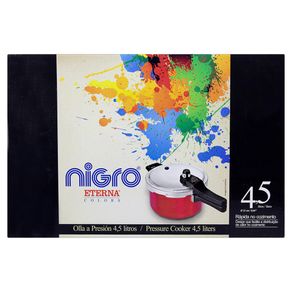Panela-Pressao-Nigro-Eterna-Nigr Panela-Pressao-Nigro-Eterna-Nigr