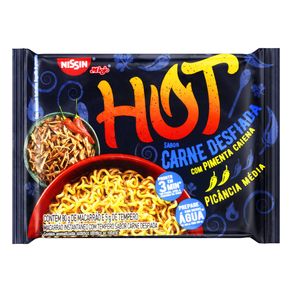 Mac.Nissin-Lamen-85g-Hot-Carne-D Mac.Nissin-Lamen-85g-Hot-Carne-D