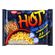 Mac.Nissin-Lamen-85g-Hot-Carne-D Mac.Nissin-Lamen-85g-Hot-Carne-D