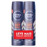 Desodorante-Aerossol-Nivea-Men-A