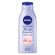 Locao-Hidratante-Nivea-400ml-Flo