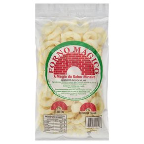 Biscoito-Forno-Magico-de-Polvilh Biscoito-Forno-Magico-de-Polvilh
