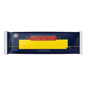 Massa-Italiano-Paganini-500g-Cap Massa-Italiano-Paganini-500g-Cap