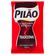 Cafe-Pilao-Tradicional-Almofada-