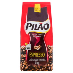Cafe-Pilao-1kg-Espresso-Torrado- Cafe-Pilao-1kg-Espresso-Torrado-