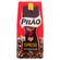 Cafe-Pilao-1kg-Espresso-Torrado-