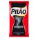 Cafe-Pilao-Almofada-500g-Extra-F