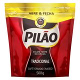 Cafe-Pilao-500g-Tradicional-Doy-