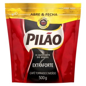 Cafe-Pilao-Extra-Forte-500g-Doy-