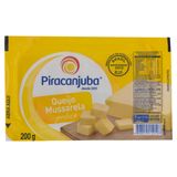 Queijo-Mussarela-Piracanjuba-200