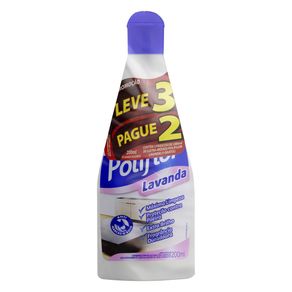 Lustra-Moveis-Poliflor-Lavanda-2 Lustra-Moveis-Poliflor-Lavanda-2