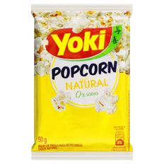 Pipoca-Para-Microondas-Popcorn-5