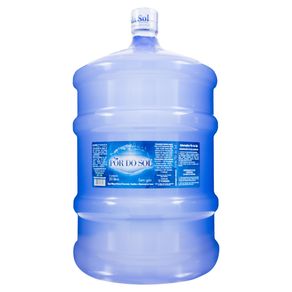 Agua-Mineral-Por-do-Sol-20l Agua-Mineral-Por-do-Sol-20l