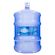 Agua-Mineral-Por-do-Sol-20l