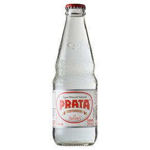 Agua-Min.Prata-300ml-One-Way-C-G Agua-Min.Prata-300ml-One-Way-C-G