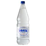 Agua-Min.Prata-15l-S-Gas-Pet