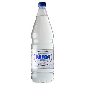 Agua-Min.Prata-15l-S-Gas-Pet Agua-Min.Prata-15l-S-Gas-Pet