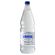 Agua-Min.Prata-15l-S-Gas-Pet