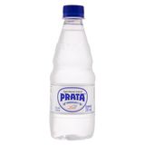 Agua-Min.Prata-310ml-S-Gas-Pet
