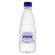 Agua-Min.Prata-310ml-S-Gas-Pet