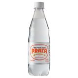 Agua-Min.Prata-510ml-C-Gas-Pet