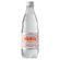 Agua-Min.Prata-510ml-C-Gas-Pet