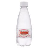 Agua-Min.Prata-310ml-C-Gas-Pet
