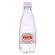 Agua-Min.Prata-310ml-C-Gas-Pet