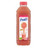 Suco-Prats-900ml-Misto-GOiaba-Ma