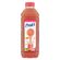 Suco-Prats-900ml-Misto-GOiaba-Ma