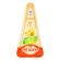Queijo-President-160g-Gruyere-Fr Queijo-President-160g-Gruyere-Fr