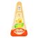 Queijo-President-160g-Gruyere-Fr